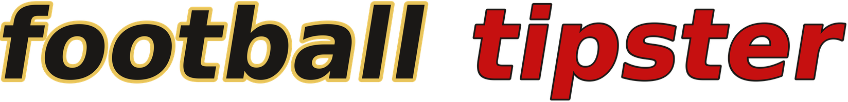 football tipster logo