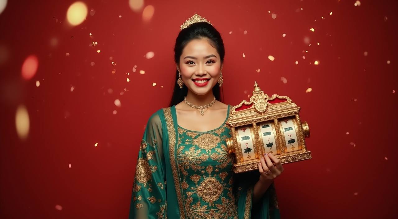 football tipster Shan Koe Mee