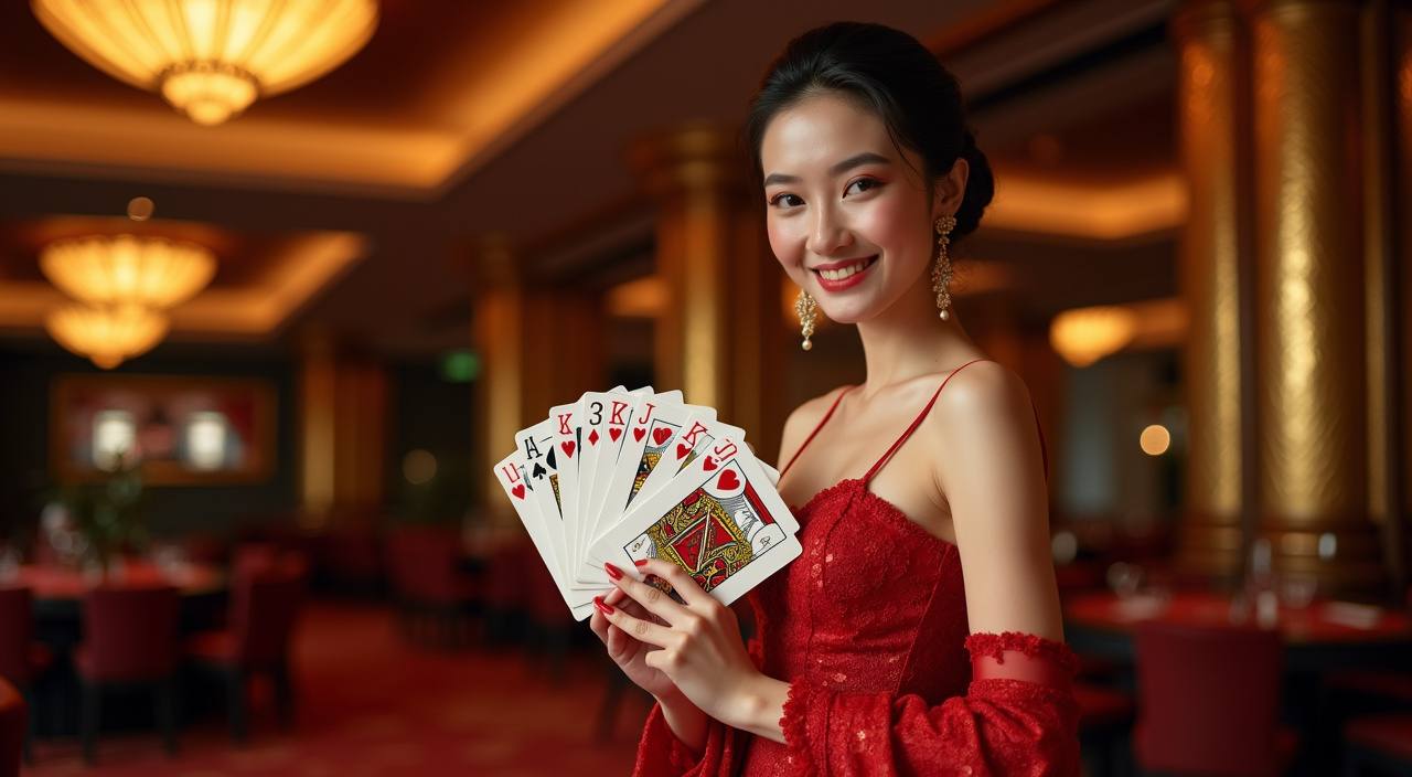 football tipster Live Roulette၊ Aviator၊ Crazy Cherry ဘယ်လိုစတင်မလဲ